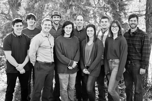 The Prime Labs Team